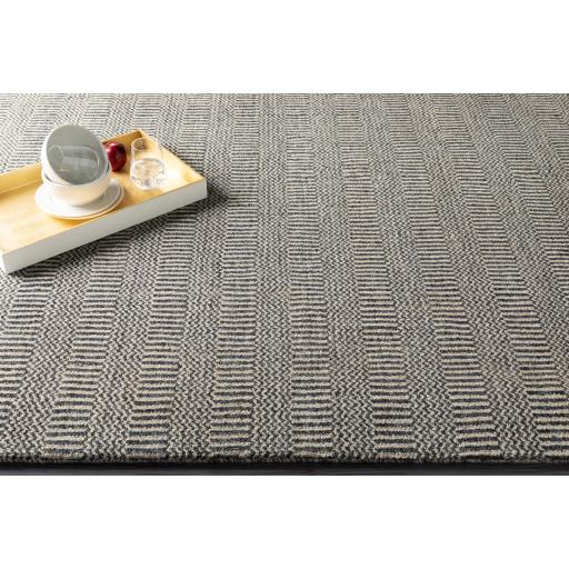 Surya Teton TET-1002 8' x 10' Rug