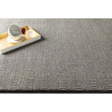 Surya Teton TET-1002 8' x 10' Rug
