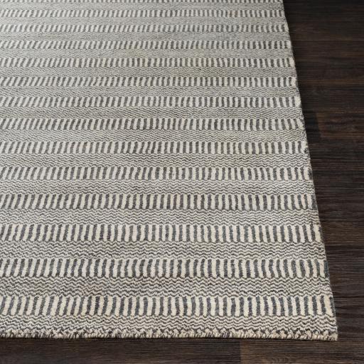 Surya Teton TET-1002 8' x 10' Rug