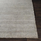 Surya Teton TET-1002 8' x 10' Rug