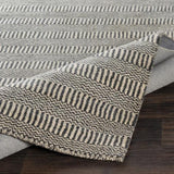 Surya Teton TET-1002 8' x 10' Rug