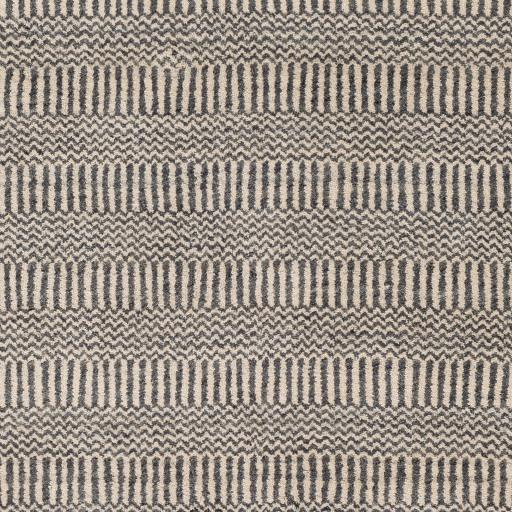 Surya Teton TET-1002 8' x 10' Rug