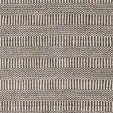 Surya Teton TET-1002 8' x 10' Rug