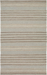 Surya Thebes THB-1000 5' x 7'6" Handmade Rug