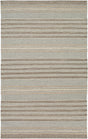 Surya Thebes THB-1000 5' x 7'6" Handmade Rug