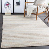 Surya Thebes THB-1000 5' x 7'6" Rug