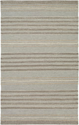 Surya Thebes THB-1000 5' x 7'6" Rug