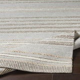 Surya Thebes THB-1000 5' x 7'6" Rug