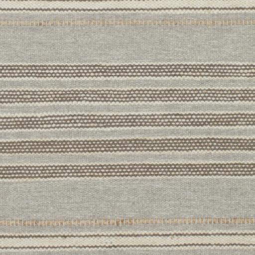 Surya Thebes THB-1000 5' x 7'6" Rug