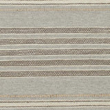 Surya Thebes THB-1000 5' x 7'6" Rug