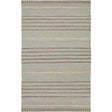 Surya Thebes THB-1000 5' x 7'6" Rug