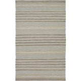 Surya Thebes THB-1000 5' x 7'6" Rug