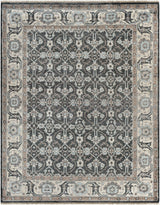 Surya Theodora THO-3000 2' x 3' Handmade Rug