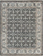 Surya Theodora THO-3000 2' x 3' Handmade Rug