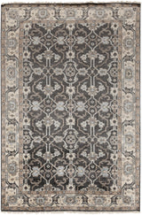 Surya Theodora THO-3000 2' x 3' Rug