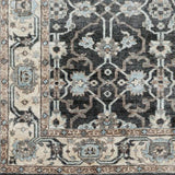 Surya Theodora THO-3000 2'6" x 8' Rug