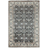 Surya Theodora THO-3000 3' x 12' Rug