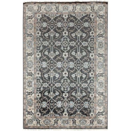 Surya Theodora THO-3000 3' x 12' Rug