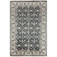 Surya Theodora THO-3000 4' x 6' Rug