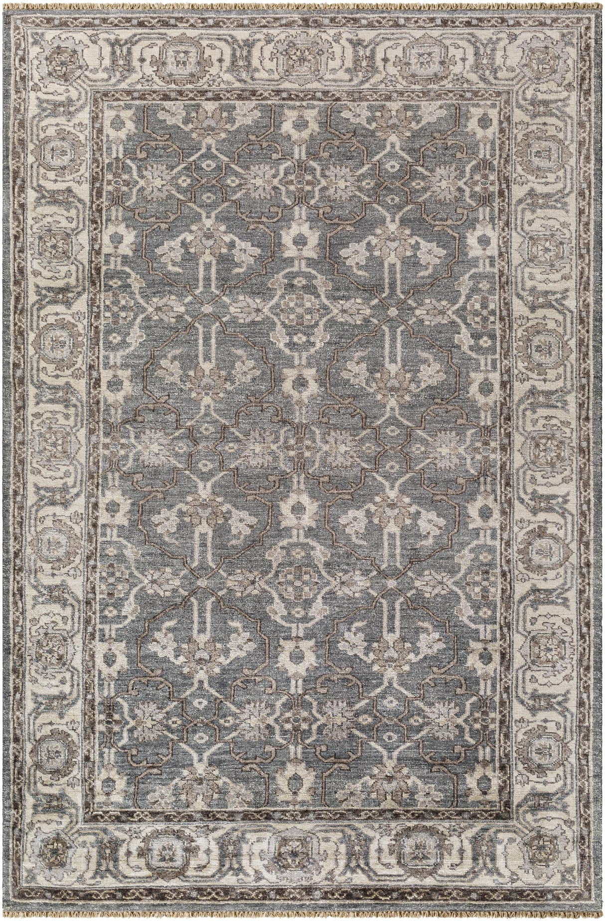 Surya Theodora THO-3001 10' x 14' Rug