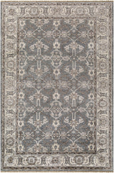 Surya Theodora THO-3001 10' x 14' Rug