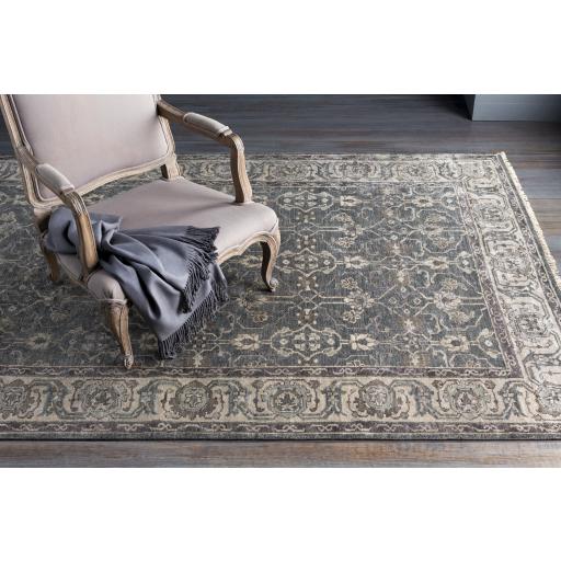 Surya Theodora THO-3001 10' x 14' Rug