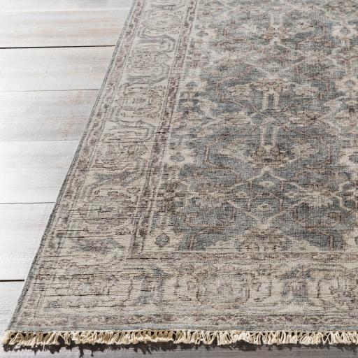 Surya Theodora THO-3001 10' x 14' Rug