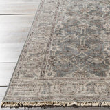 Surya Theodora THO-3001 10' x 14' Rug