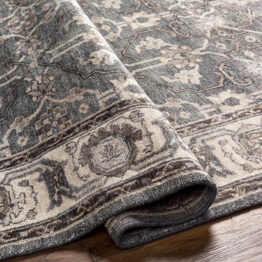 Surya Theodora THO-3001 10' x 14' Rug