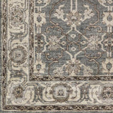 Surya Theodora THO-3001 2'6" x 8' Rug