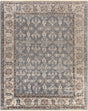 Surya Theodora THO-3001 3' x 12' Handmade Rug
