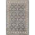 Surya Theodora THO-3001 9' x 13' Rug