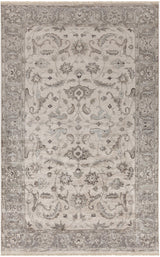Surya Theodora THO-3003 10' x 14' Rug
