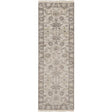 Surya Theodora THO-3003 2'6" x 8' Rug
