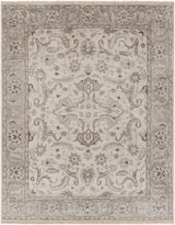Surya Theodora THO-3003 2'6" x 8' Handmade Rug