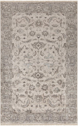 Surya Theodora THO-3003 3' x 12' Rug