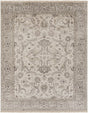 Surya Theodora THO-3003 8' x 10' Handmade Rug
