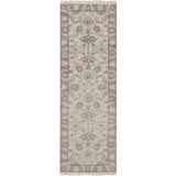 Surya Theodora THO-3003 8' Round Rug