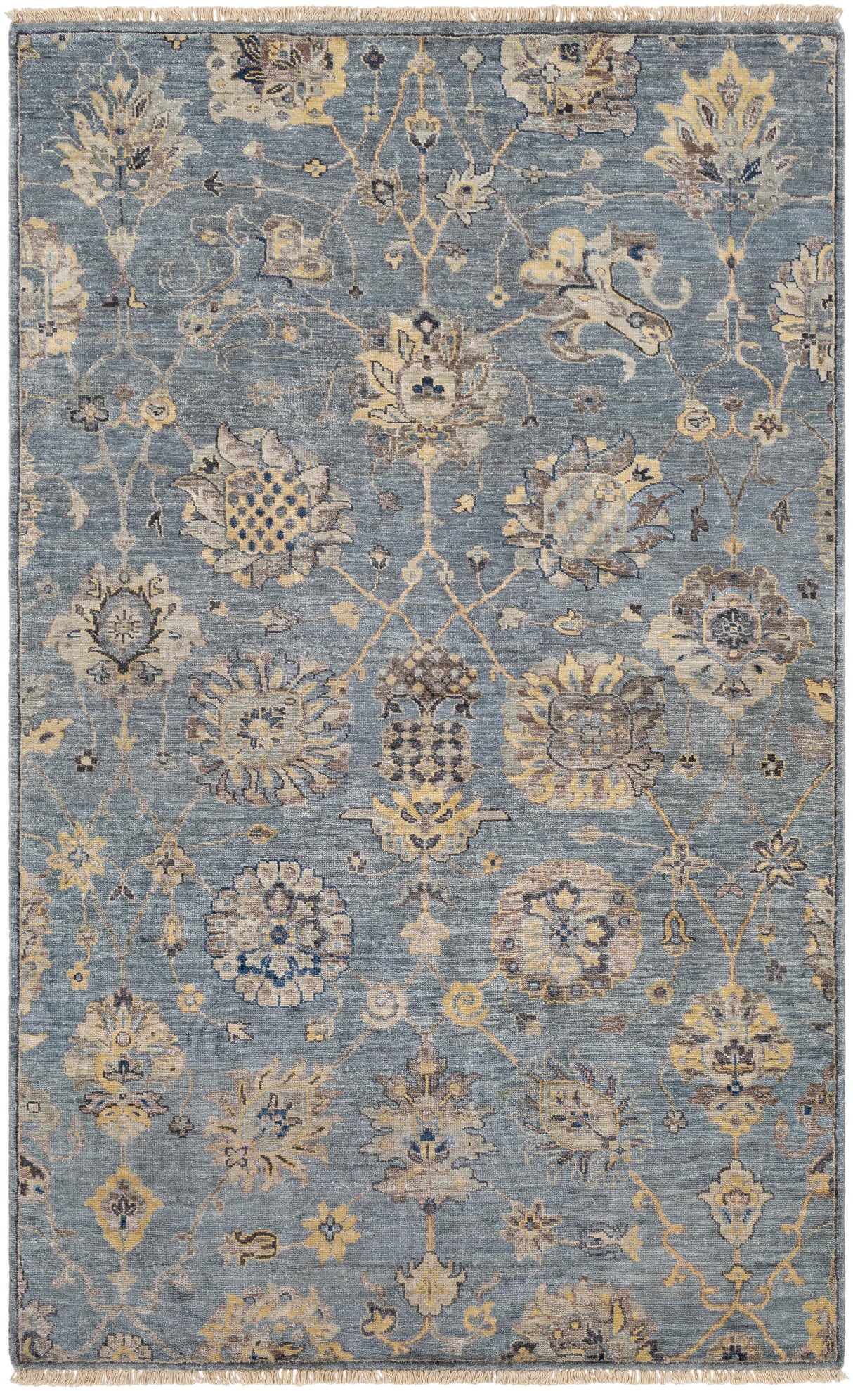 Surya Theodora THO-3006 12' x 15' Rug