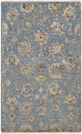 Surya Theodora THO-3006 12' x 15' Rug