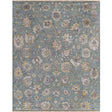 Surya Theodora THO-3006 12' x 15' Rug