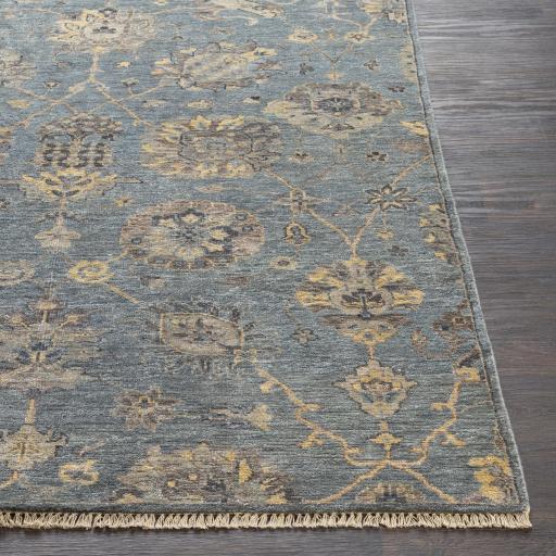 Surya Theodora THO-3006 2' x 3' Rug