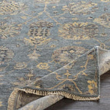 Surya Theodora THO-3006 2' x 3' Rug