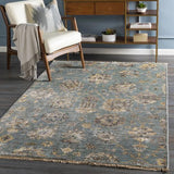 Surya Theodora THO-3006 5' x 8' Rug