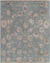 Surya Theodora THO-3006 8' x 10' Handmade Rug