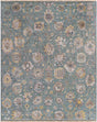 Surya Theodora THO-3006 8' x 10' Handmade Rug