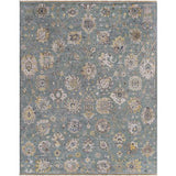 Surya Theodora THO-3006 8' x 10' Rug