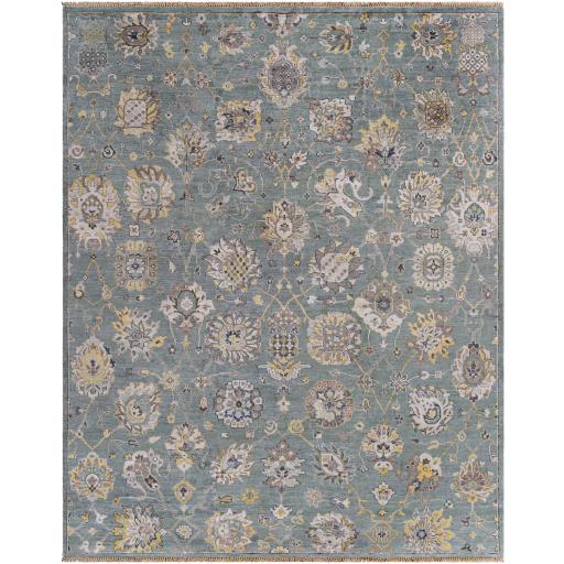 Surya Theodora THO-3006 8' x 10' Rug