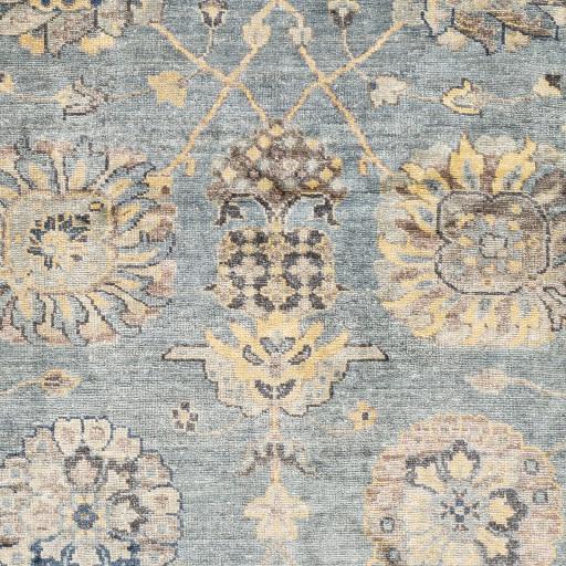 Surya Theodora THO-3006 9' x 13' Rug