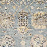 Surya Theodora THO-3006 9' x 13' Rug